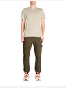 Celio Dolyte slim cargo hlače