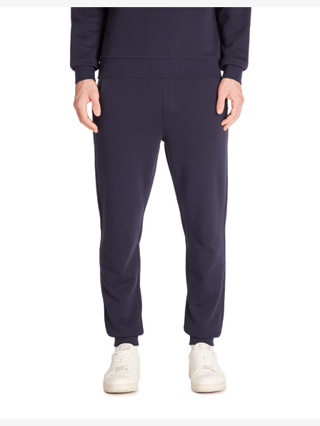Celio Fojoggie2 trenirke