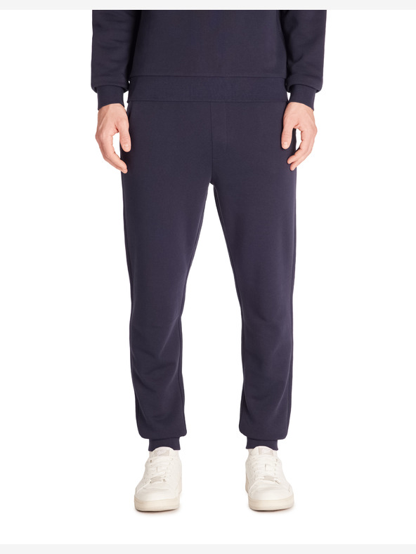 Celio Fojoggie2 trenirke