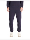 Celio Fojoggie2 trenirke