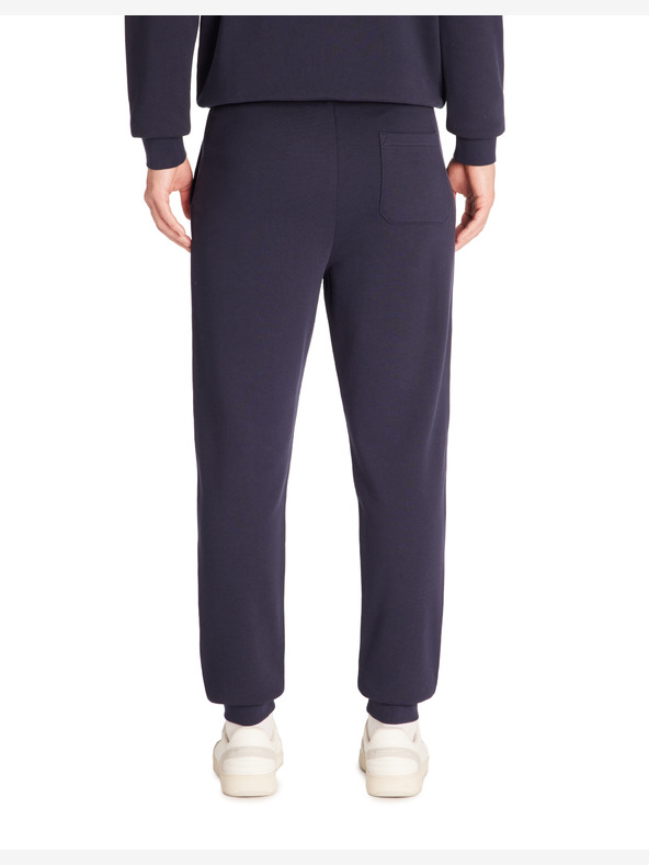 Celio Fojoggie2 trenirke