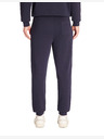 Celio Fojoggie2 trenirke