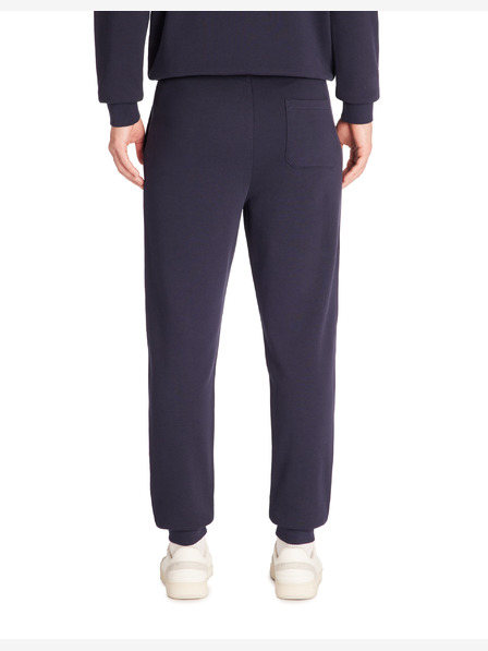 Celio Fojoggie2 trenirke