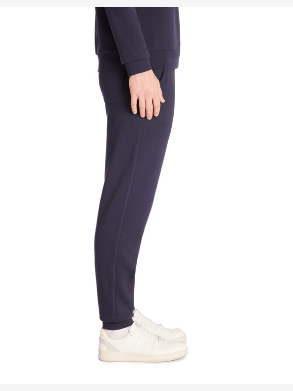 Celio Fojoggie2 trenirke
