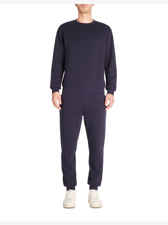 Celio Fojoggie2 trenirke