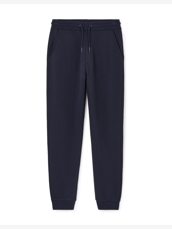 Celio Fojoggie2 trenirke