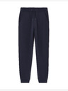 Celio Fojoggie2 trenirke