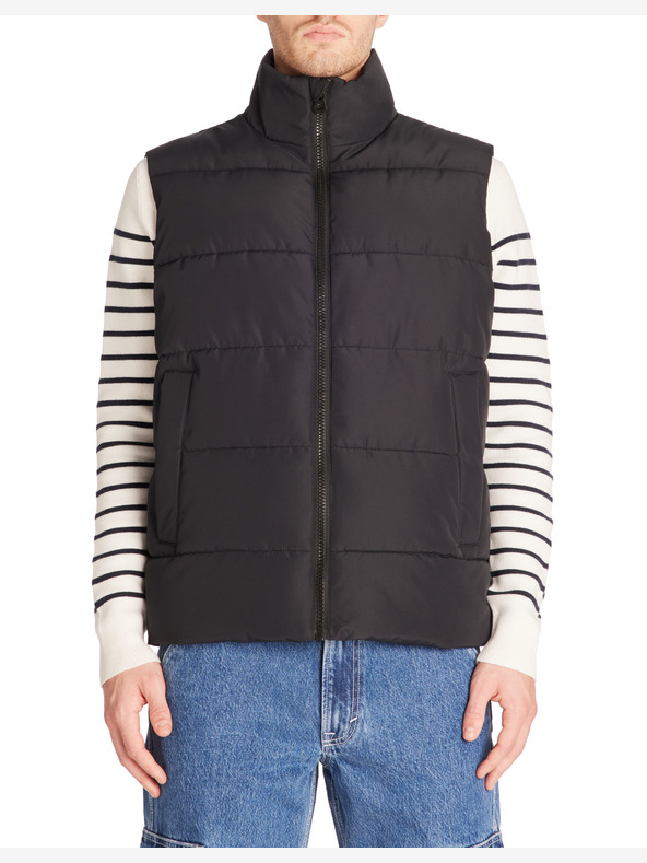 Celio Prsluk Luvestsl