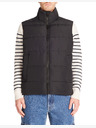 Celio Prsluk Luvestsl