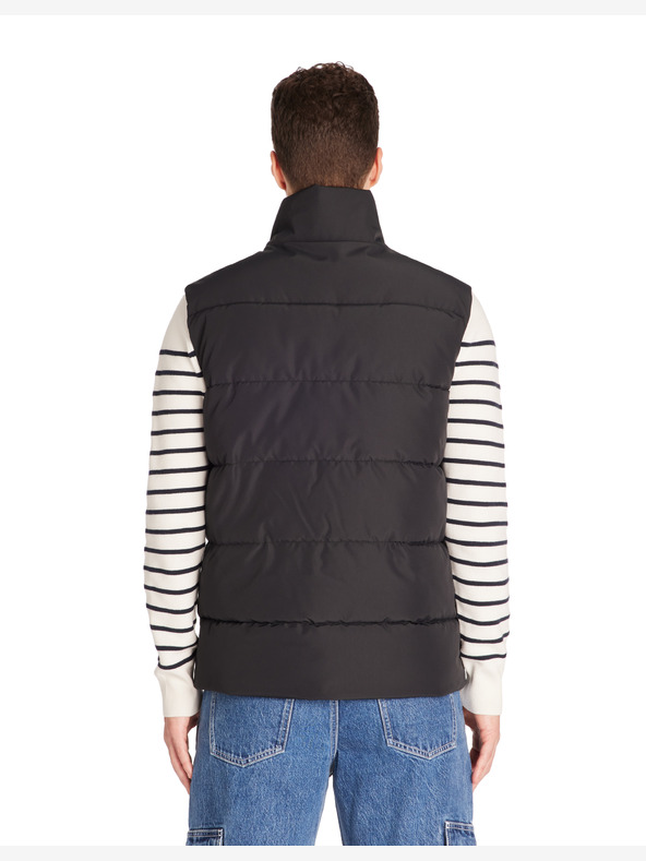 Celio Prsluk Luvestsl