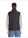 Celio Prsluk Luvestsl