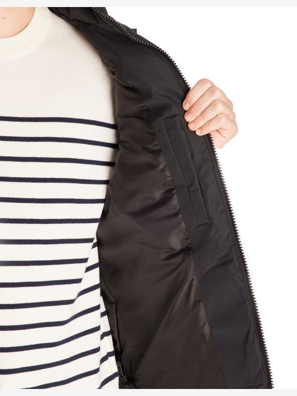 Celio Prsluk Luvestsl