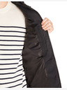 Celio Prsluk Luvestsl