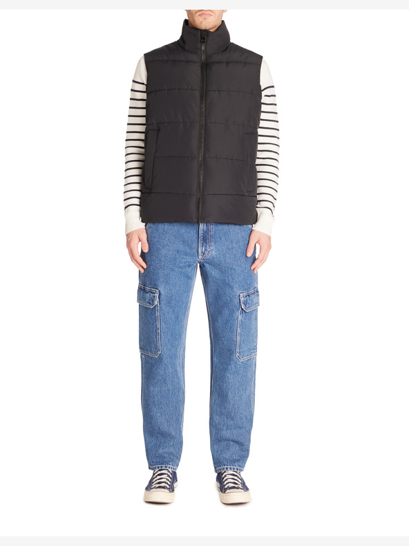 Celio Prsluk Luvestsl