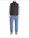 Celio Prsluk Luvestsl