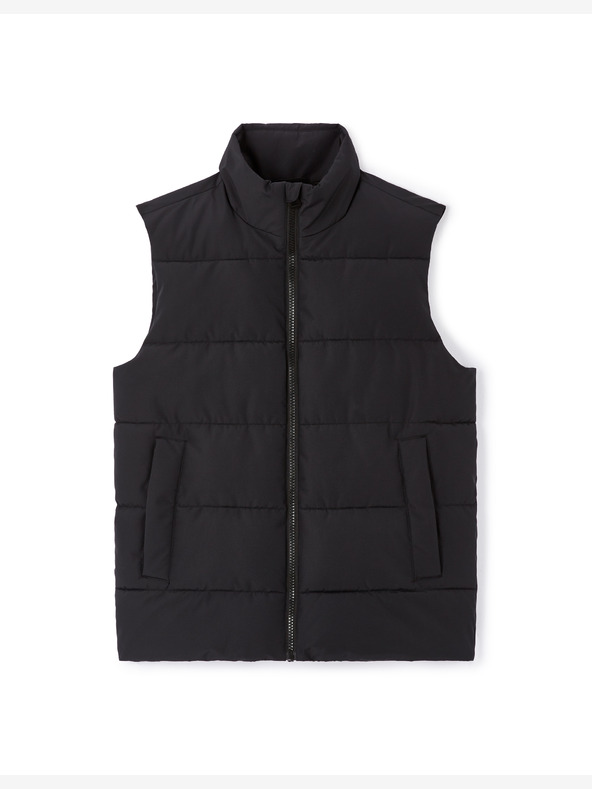 Celio Prsluk Luvestsl
