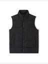 Celio Prsluk Luvestsl