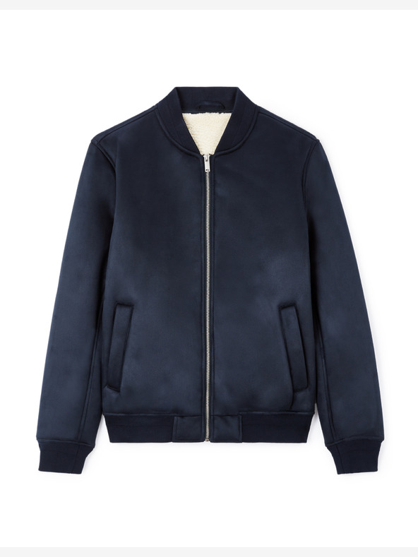 Celio Ludain bomber jakna