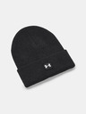 Under Armour Under Armour UA Halftime Cuff muška kapa