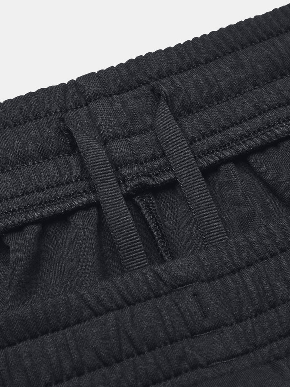 Under Armour Ženska trenirka Under Armour Unstoppable Flc Jogger