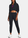 Under Armour Ženska trenirka Under Armour Unstoppable Flc Jogger