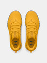 Under Armour UA Shadow Turf 2.0 Tenisice