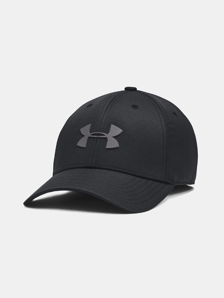 Under Armour Muška kapa Under Armour Storm Blitzing Adj