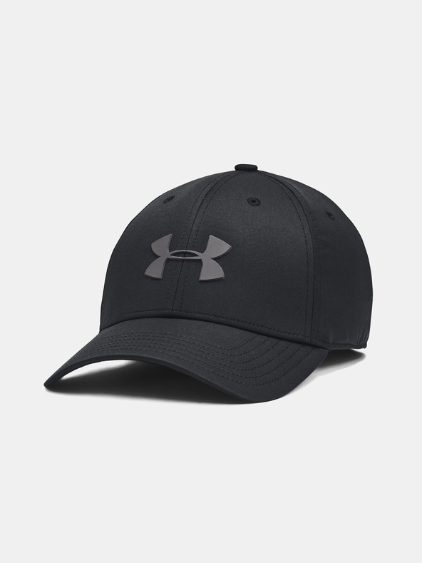 Under Armour Muška kapa Under Armour Storm Blitzing Adj