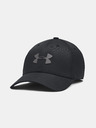 Under Armour Muška kapa Under Armour Storm Blitzing Adj