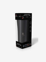 Berlingerhaus Termo šalica 500 ml BERLINGERHAUS Black Rose Collection