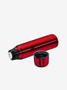 Berlingerhaus Termosica inox 0,5 l Burgundy Metallic Line BERLINGERHAUS