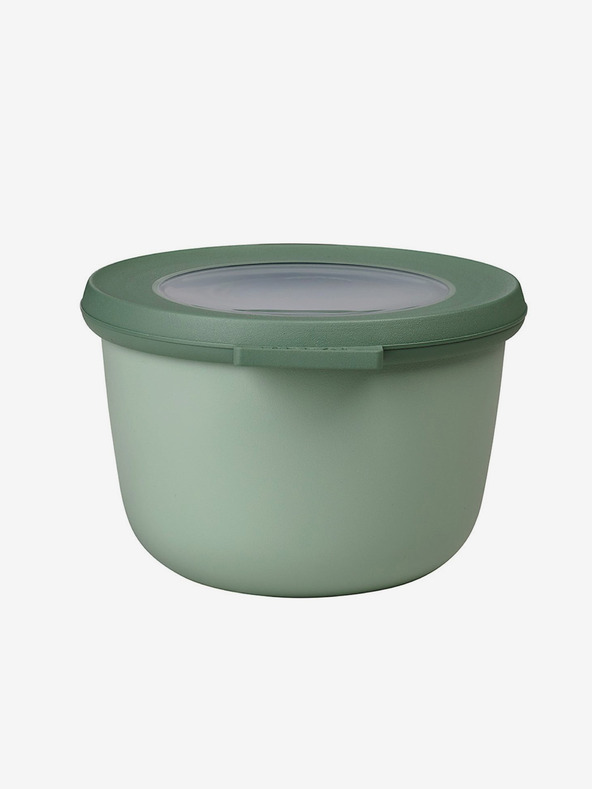 Mepal Zelena posuda Mepal Cirqula (500 ml)