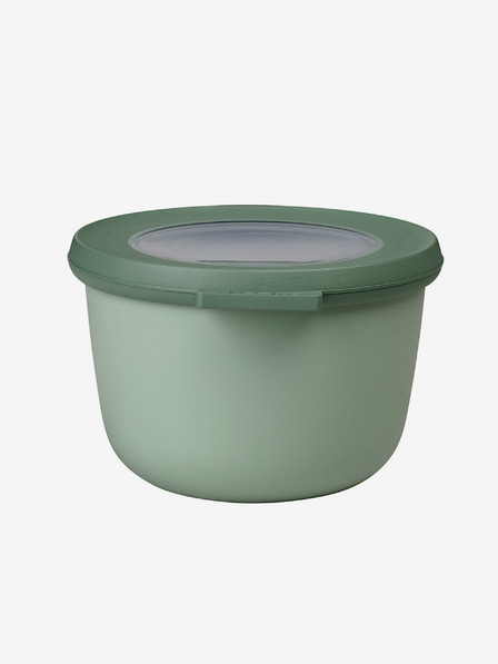 Mepal Zelena posuda Mepal Cirqula (500 ml)