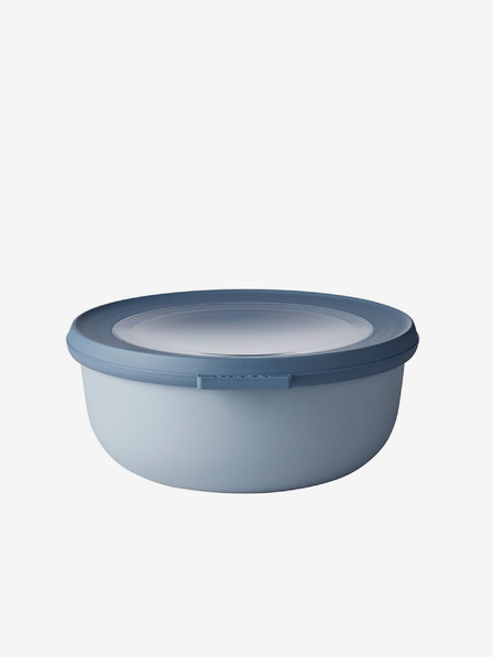 Mepal Plava posuda Mepal Cirqula 1250 ml