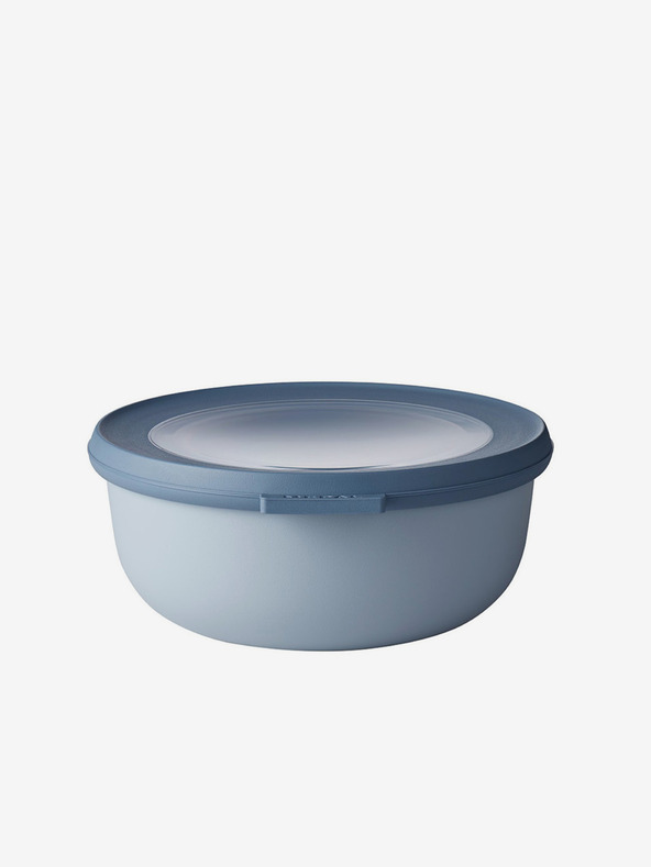 Mepal Plava posuda Mepal Cirqula 1250 ml