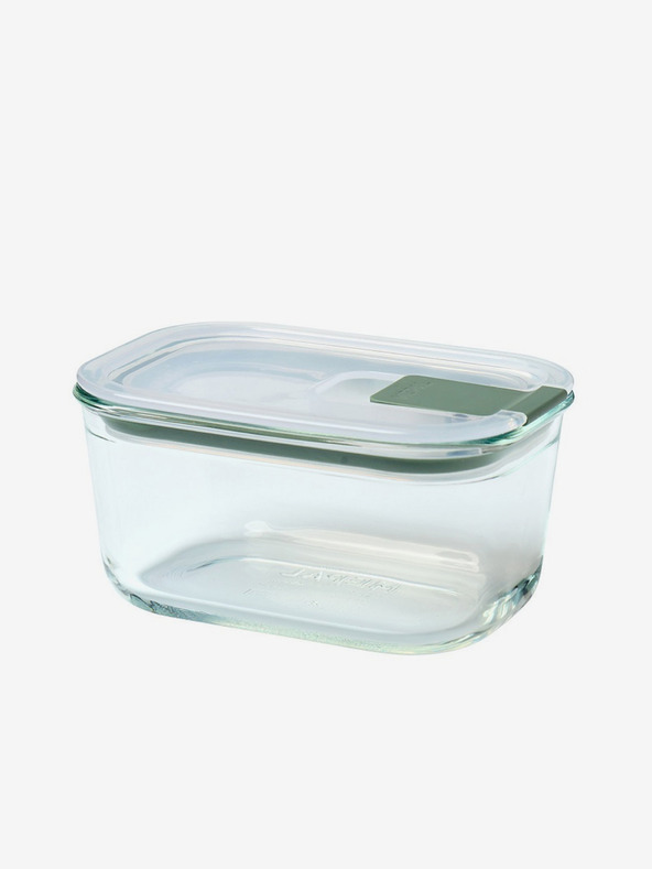 Mepal Staklena posuda za čuvanje hrane Mepal EasyClip 450 ml
