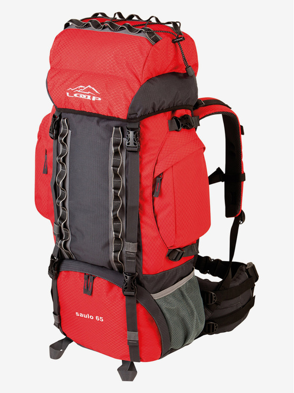 Loap LOAP Saulo 65 tkalački stan