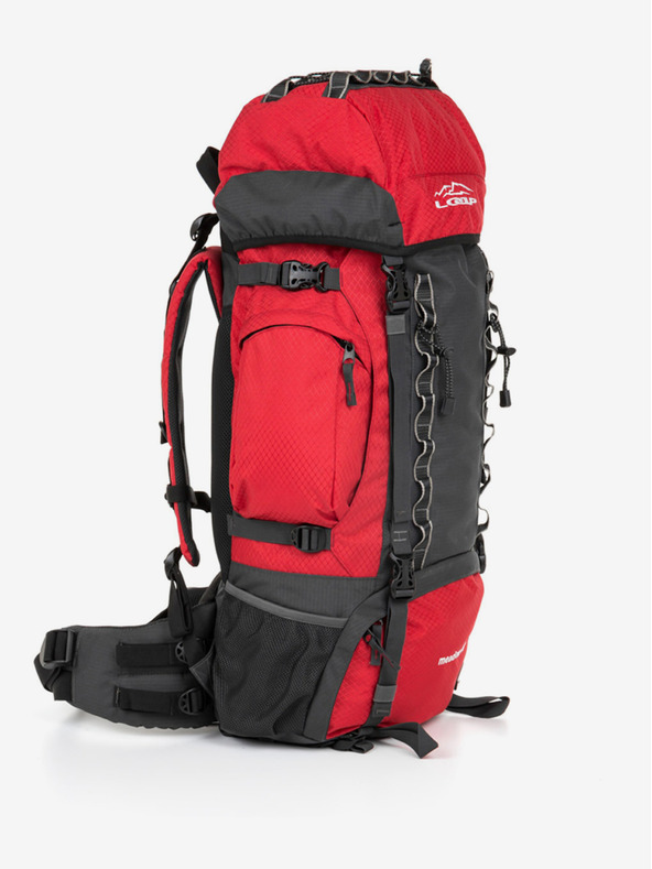 Loap LOAP Saulo 65 tkalački stan