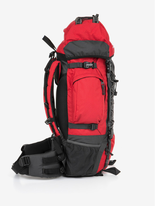 Loap LOAP Saulo 65 tkalački stan