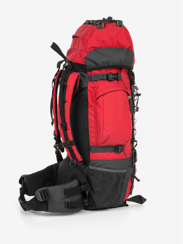 Loap LOAP Saulo 65 tkalački stan