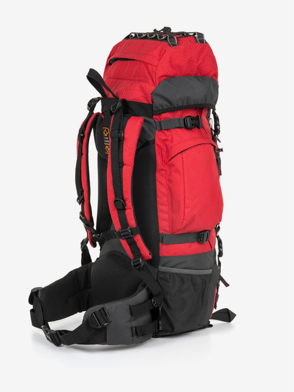 Loap LOAP Saulo 65 tkalački stan