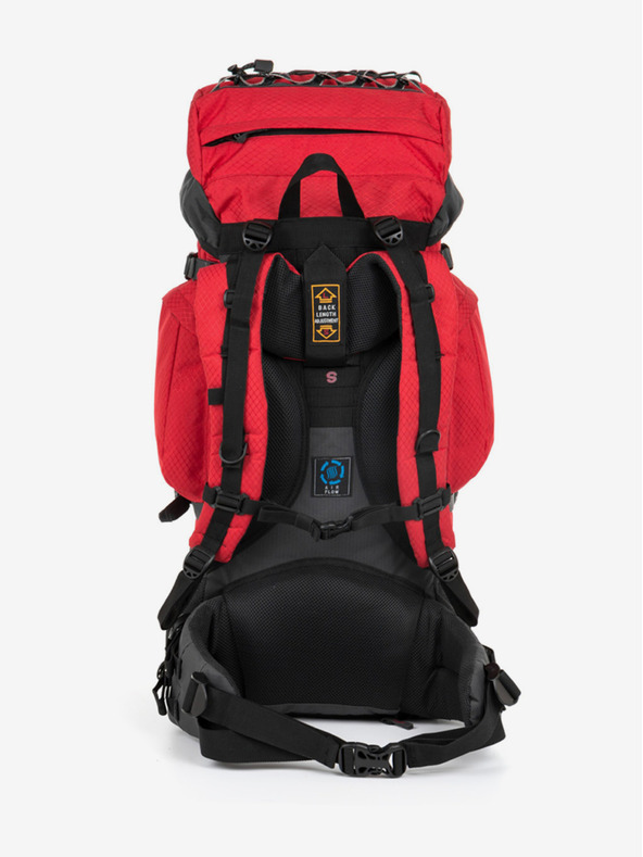 Loap LOAP Saulo 65 tkalački stan