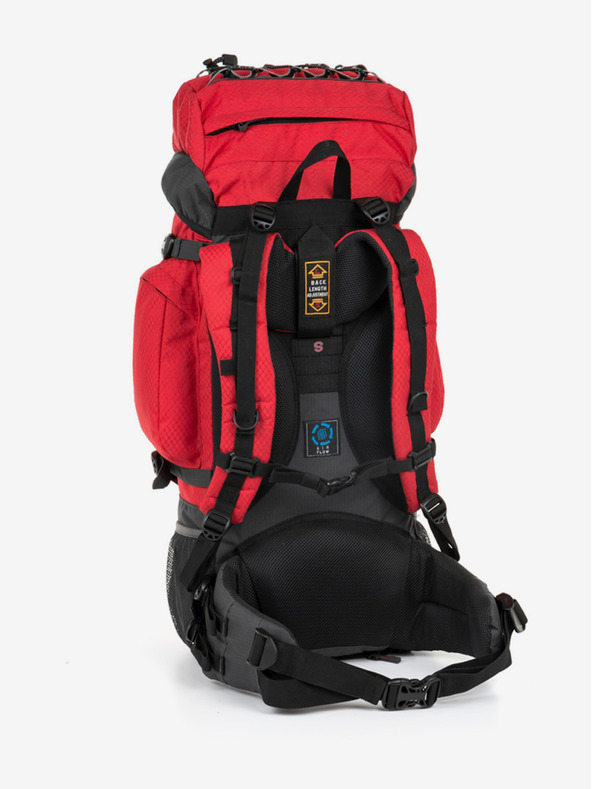 Loap LOAP Saulo 65 tkalački stan