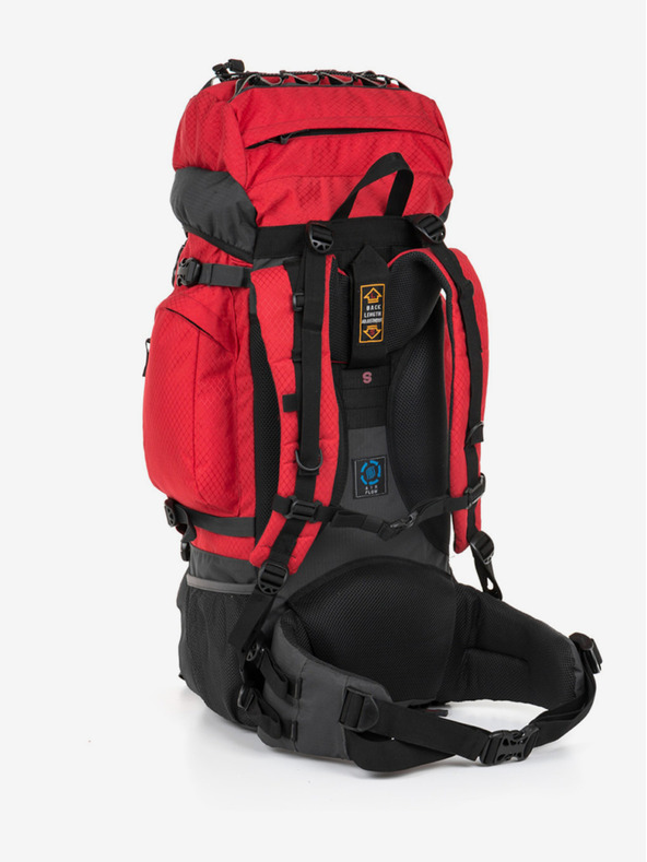 Loap LOAP Saulo 65 tkalački stan