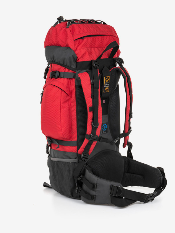 Loap LOAP Saulo 65 tkalački stan