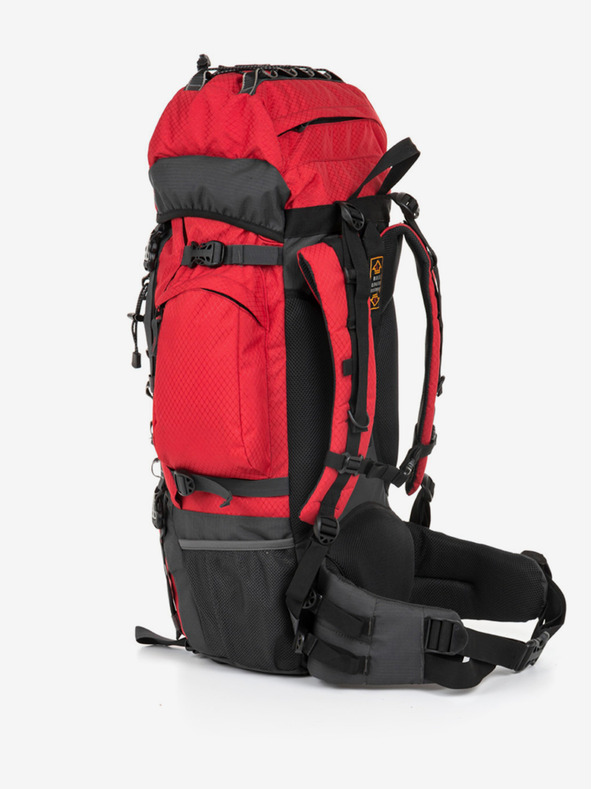 Loap LOAP Saulo 65 tkalački stan