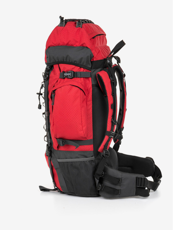 Loap LOAP Saulo 65 tkalački stan