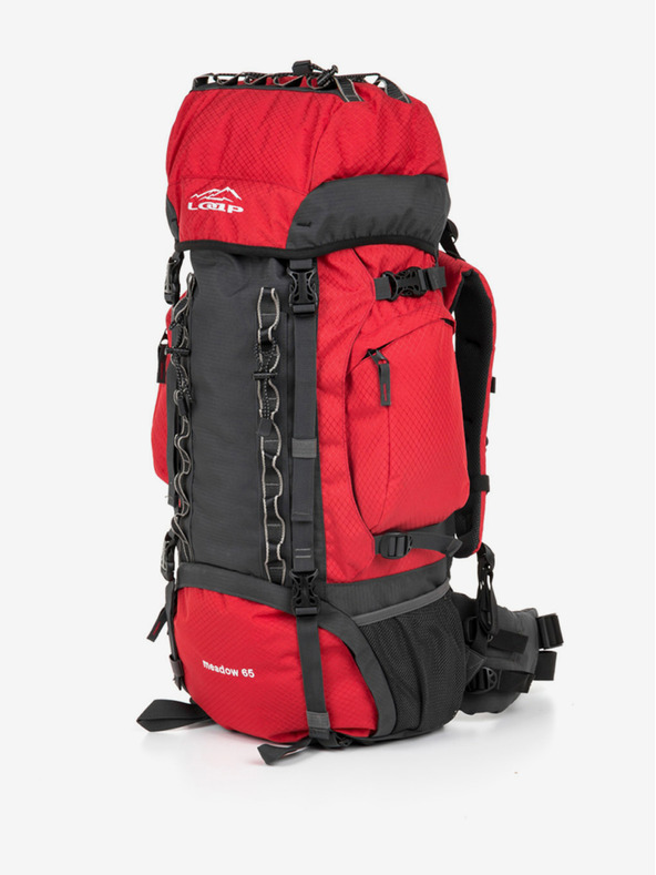 Loap LOAP Saulo 65 tkalački stan