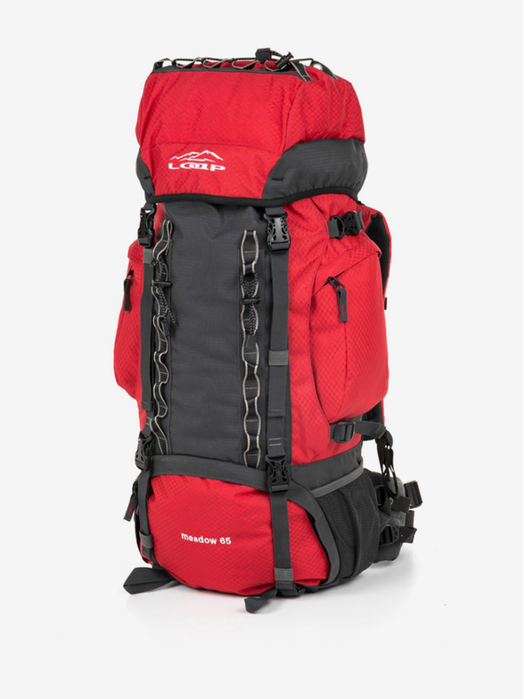 Loap LOAP Saulo 65 tkalački stan