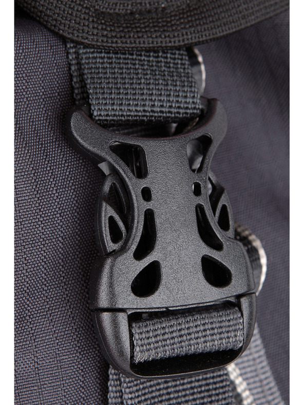 Loap LOAP Saulo 65 tkalački stan